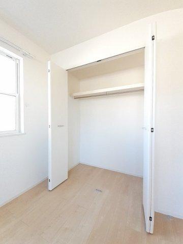 ＴＪハウス（101） 部屋画像