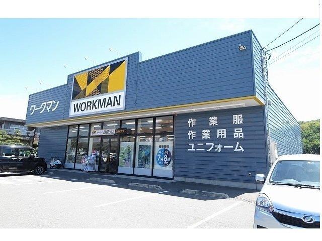 プラシード本浦　Ａ（202） 部屋画像
