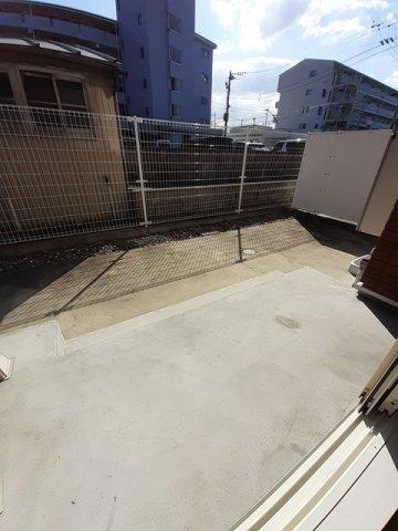 ＴＪハウス（101） 部屋画像