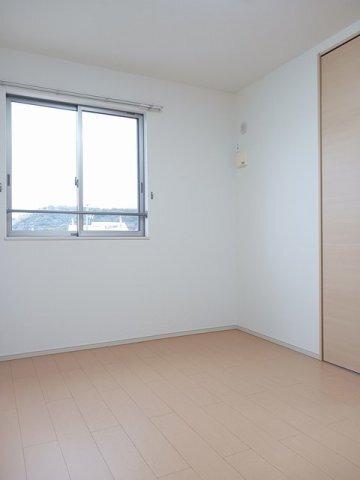 グリーンビレッジ 部屋画像