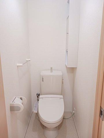 グリーンビレッジ 部屋画像