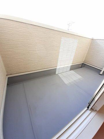 アン・ファミーユ 部屋画像