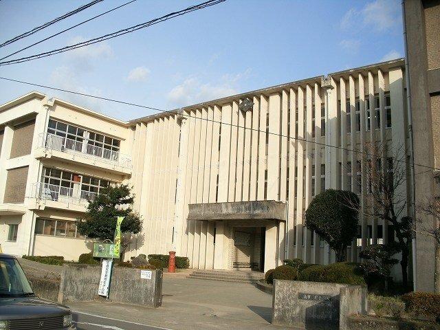 アン・ファミーユ 部屋画像