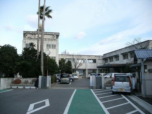 アン・ファミーユ 部屋画像