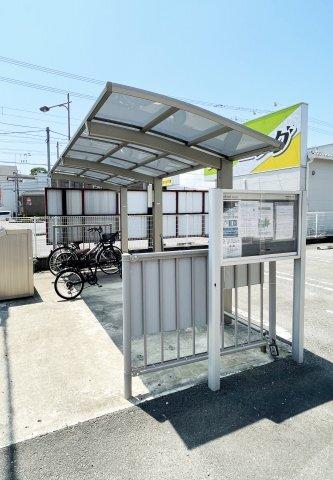 写真:その他物件の写真03