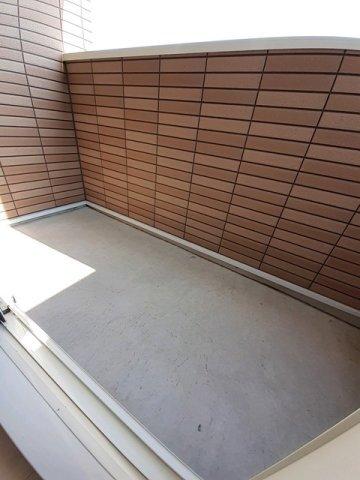 クラールプレディエＥ（101） 部屋画像