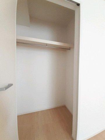 クラールプレディエＥ（101） 部屋画像