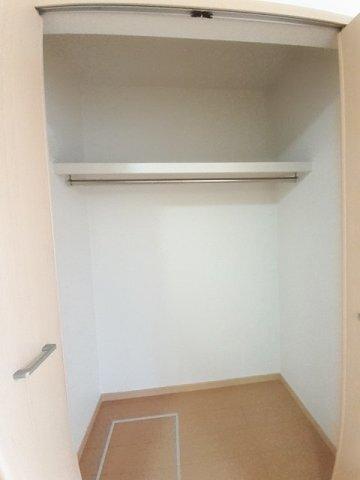 Ｖｉｌｌａ鶴島Ｂ（102） 部屋画像
