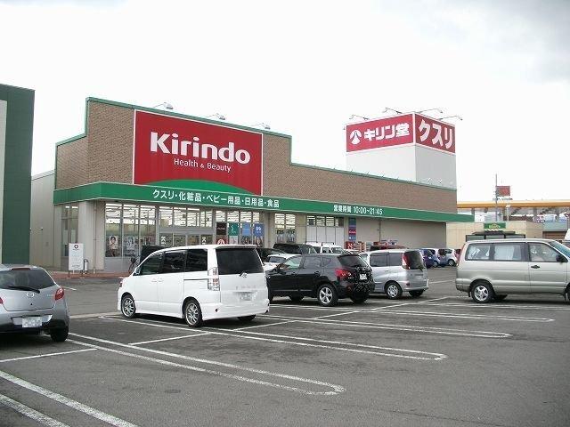 Ｖｉｌｌａ鶴島Ｂ（102） 部屋画像