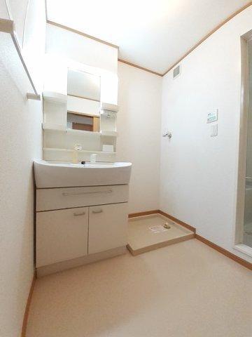 ヴィラ・デル・マ−レＢ（202） 部屋画像