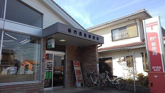 ヴィラ・デル・マ−レＢ（202） 部屋画像