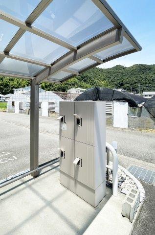 写真:その他物件の写真03