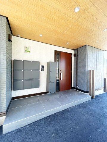 写真:その他物件の写真03