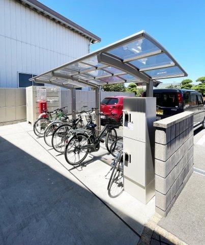 写真:その他物件の写真03