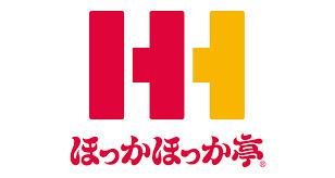 ブランチ田宮 部屋画像