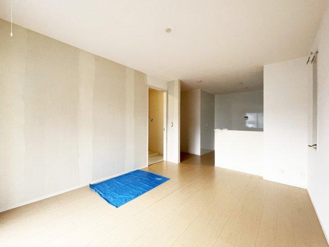 アーベイン田宮 その他