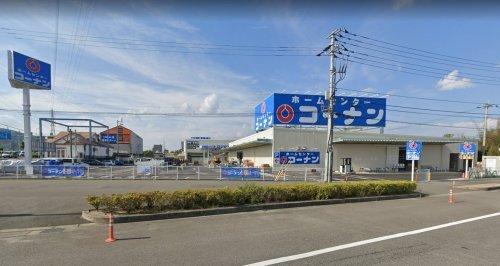 ファミール三軒屋　Ａ棟 部屋画像