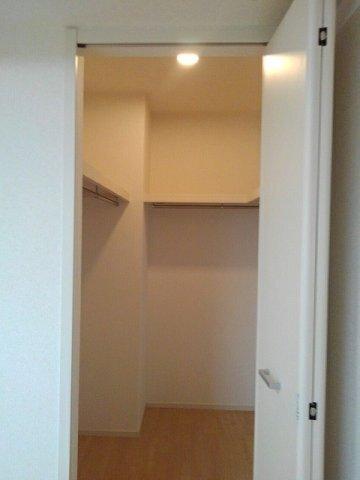 グラン　ベルジュ　Ｃ 部屋画像