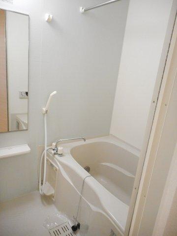 プリマベーラ　Ｂ 部屋画像