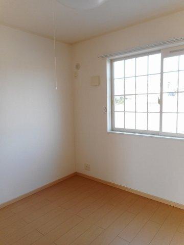 プリマベーラ　Ｂ 部屋画像