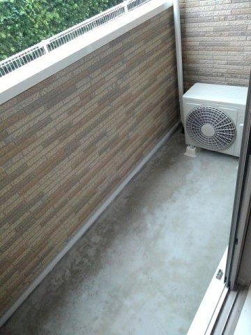 グラン　ベルジュ　Ｃ 部屋画像
