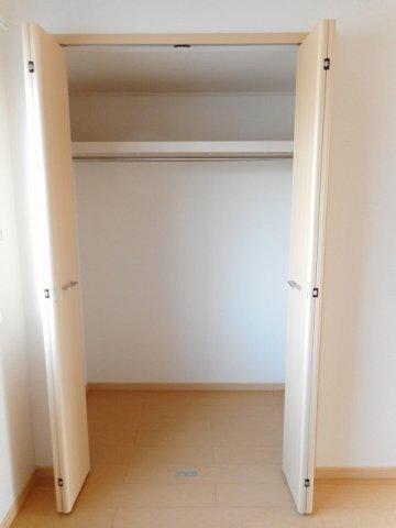 プリマベーラ　Ｂ 部屋画像