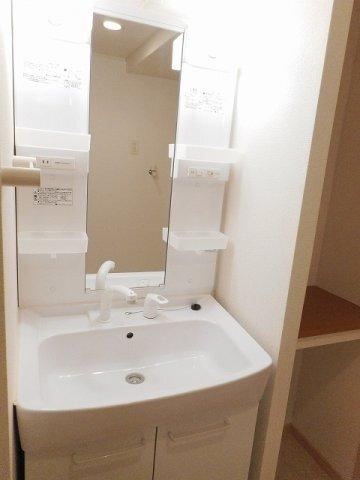 プリマベーラ　Ｂ 部屋画像