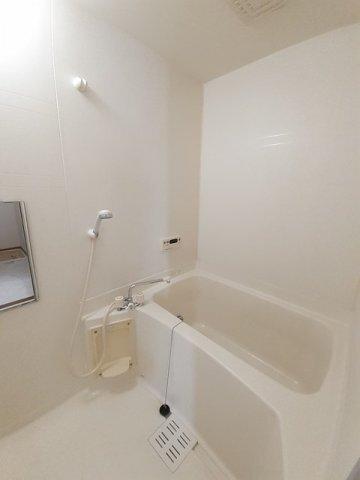 Ｌａｗ　Ｆｌｏｗｅｒ（201） 部屋画像