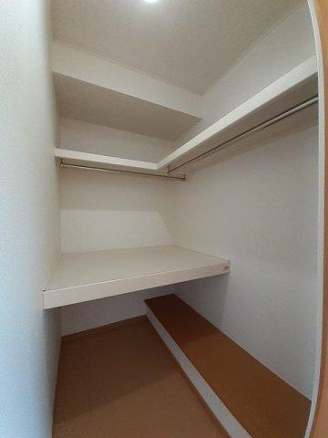 フリーデ 部屋画像