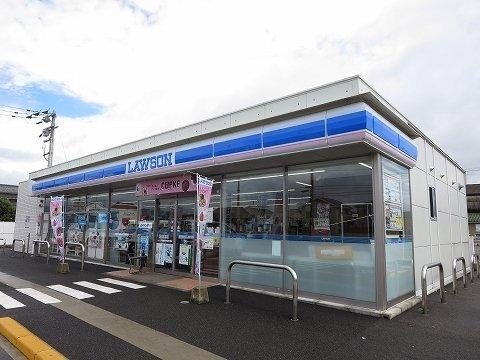フリーデ 部屋画像