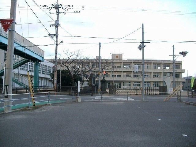 フリーデ 部屋画像
