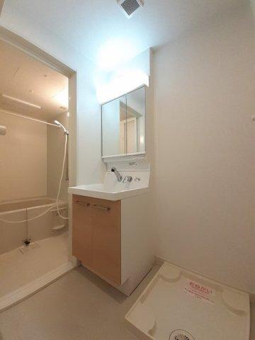 グランクリュ佐古　ＷＥＳＴ（402） 部屋画像