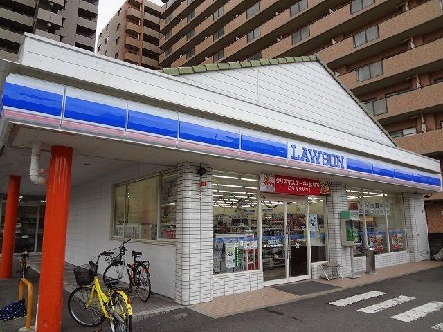 グランクリュ佐古　ＷＥＳＴ（402） 部屋画像