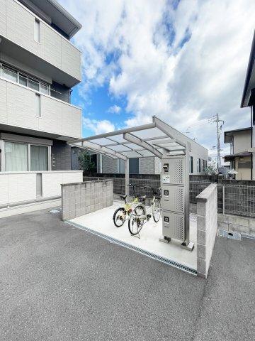 写真:その他物件の写真03