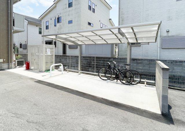 写真:その他物件の写真03