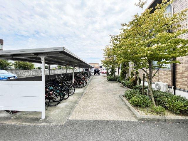 写真:その他物件の写真03