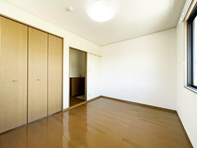 セジュールＭＩＹＡ リビング