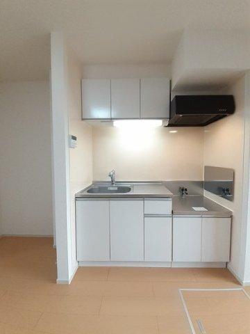 クラール名東イースト　Ｃ（105） 部屋画像