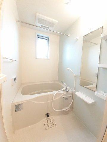クラール名東イースト　Ｃ（105） 部屋画像