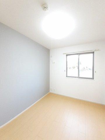 クラール名東イースト　Ｃ（105） 部屋画像
