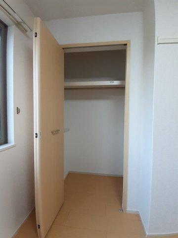 クラール名東イースト　Ｃ（105） 部屋画像