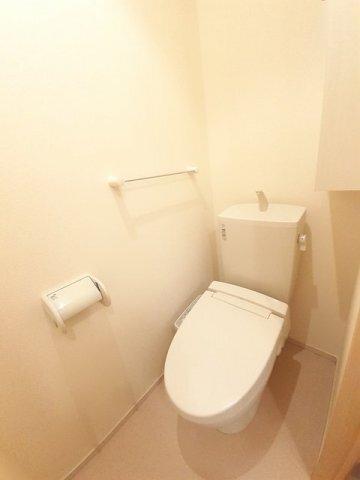 クラール名東イースト　Ｃ（105） 部屋画像