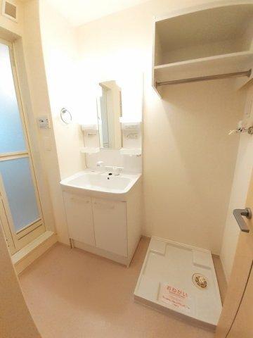 クラール名東イースト　Ｃ（105） 部屋画像