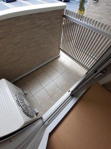 クラール名東イースト　Ｃ（105） 部屋画像