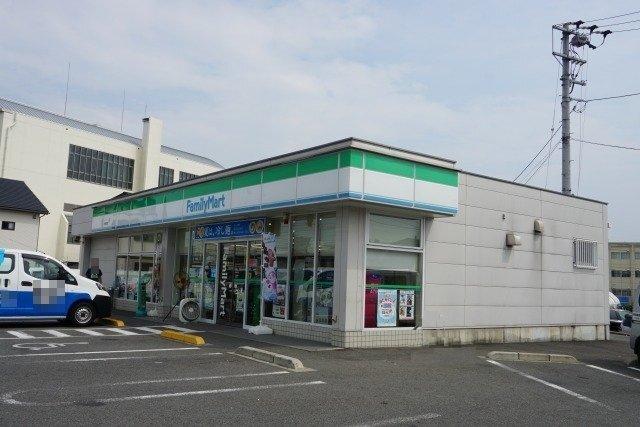 クラール名東イースト　Ｃ（105） 部屋画像