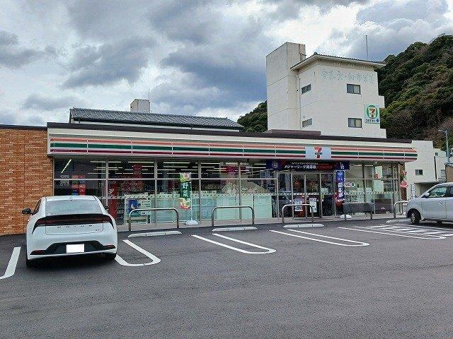 キルシュ　ブラウ（102） 部屋画像
