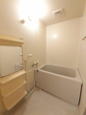 ロイヤル雑賀 部屋画像