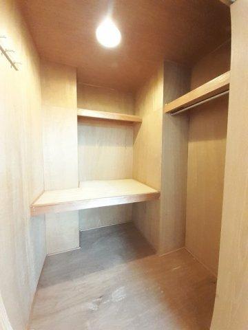 ロイヤル雑賀 部屋画像
