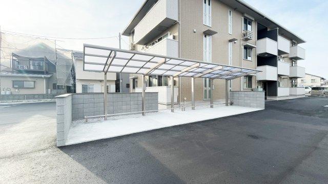 写真:その他物件の写真03