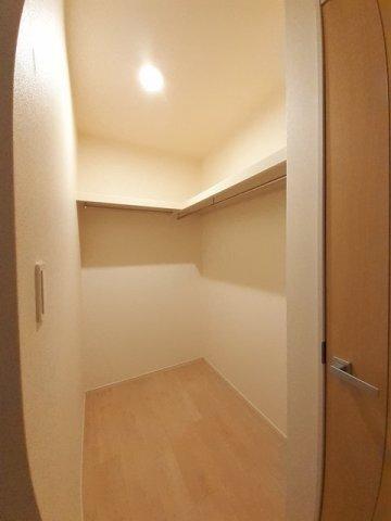 エフォートレス　八万（103） 部屋画像
